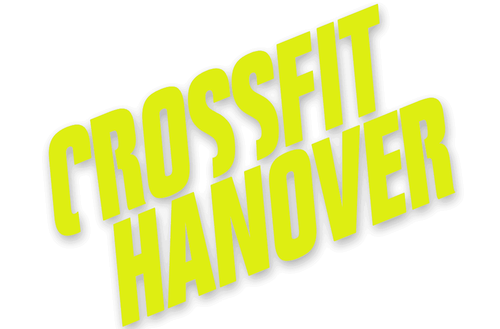 cropped-CrossFit-HANOVER-2.png