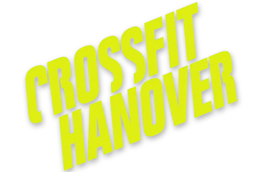 cropped-CrossFit-HANOVER-2.png